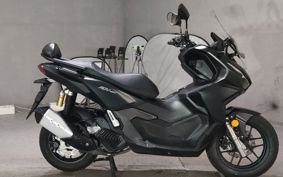 HONDA ADV160 KF54