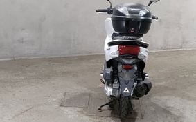 HONDA PCX125 JF56