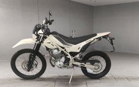 KAWASAKI KLX230 SHERPA  LX232A