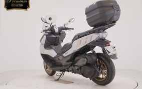 BMW C400GT 2025