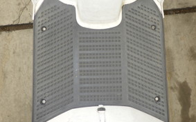 HONDA GYRO UP TA01