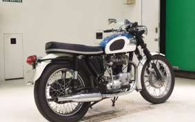 TRIUMPH TROPHY TR6 1999