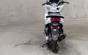 HONDA PCX 150 KF18