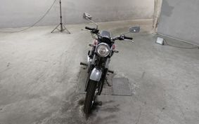 KAWASAKI ESTRELLA250 RS BJ250A