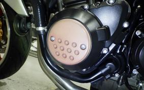 KAWASAKI Z1000 Gen.2 2003 ZRT00A