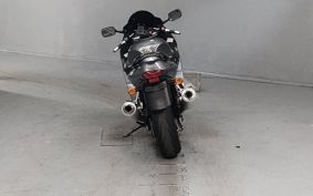 SUZUKI GSX-1300R HAYABUSA 2003 GW71A