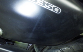 HONDA GB350 2023 NC59