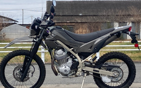 KAWASAKI KLX230 SHERPA LX232A
