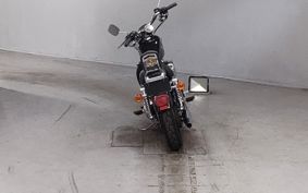 HARLEY HARLEY XL1200C CGP