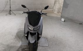 YAMAHA N-MAX 155 SG66J
