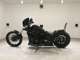 Фото Yamaha DRAGSTAR 400 CLASSIC 2003 с японского аукциона