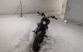 HONDA STEED 400 1994 NC26