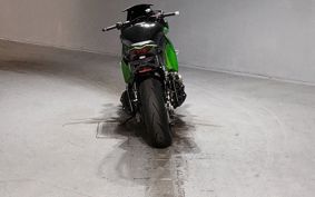 KAWASAKI NINJA1000 ZXT00G