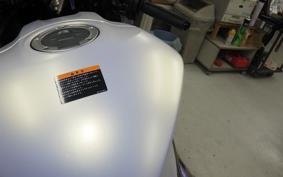 YAMAHA YZF-R3 2025 RH25J