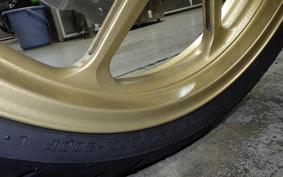 HONDA CBR250RR A MC51
