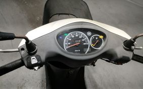 YAMAHA AKUSHI STREET SE53J