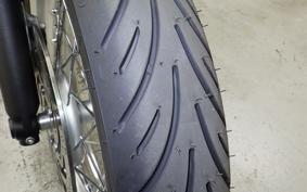 TRIUMPH BONNEVILLE T120 2026