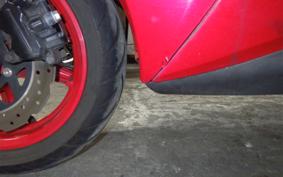 YAMAHA CYGNUS 125 XSR 3 SED8J