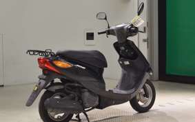 YAMAHA JOG Gen.5 2022 SA36J