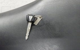 KAWASAKI ZX 1400 NINJA R 2012