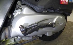 HONDA TODAY 2 2014 AF67
