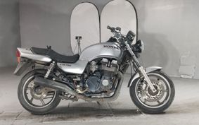 HONDA CB750 RC42