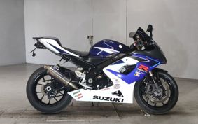 SUZUKI GSX-R1000 2006 B6121