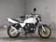 Фото Yamaha XJR400 R 2001 с японского аукциона