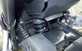 HONDA NC750X D 2016 RC90