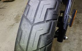 OTHER +GPX LEGEND250ﾂｲﾝ 2005