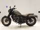 Фото Honda REBEL 250 S 2017 с японского аукциона