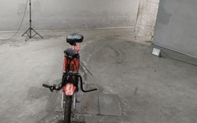 SACHS SACHS OPTIMA50 WSF51