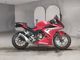 Фото Honda CBR400R 2019 с японского аукциона