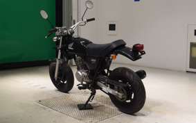HONDA APE 50 2021 AC16