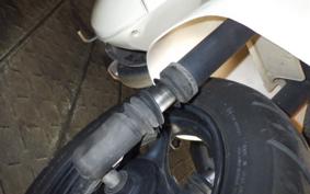 HONDA GIORNO 2 AF70
