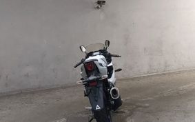 SUZUKI GSX-R125 DL33B