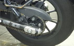HONDA REBEL 250 2021 MC49