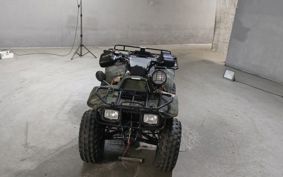 KAWASAKI BAYOU 220 LFBA10