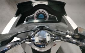 HONDA PCX 125 JF56