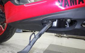 YAMAHA MAJESTY155 Gen.2 S 2018 SG52J