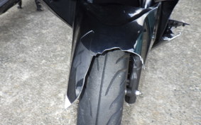 HONDA PCX125 2013 JK05