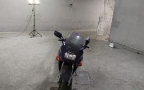 KAWASAKI ZZ-R250 EX250H
