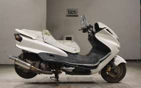 YAMAHA MAJESTY 250 Gen.2