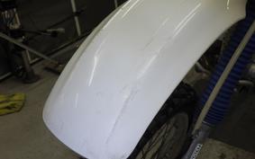 HONDA XLR250R Gen.4 MD22