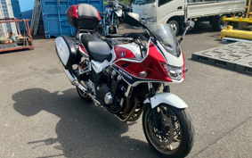 HONDA CB1300 SUPER  BOL DOR ABS 2016 SC54