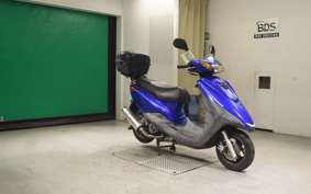 YAMAHA AXIS 125 TREET 2023 SE53J