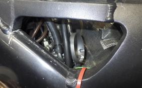 YAMAHA TZR250 R SP 1993 3XV