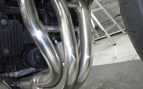 SUZUKI GSR400 2008 GK7DA