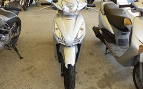 HONDA DIO 110 JF58