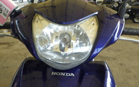 HONDA DIO 110 JF31